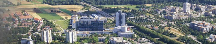Buchführung in Stuttgart Möhringen - FIS Steuerberatungsgesellschaft mbH.